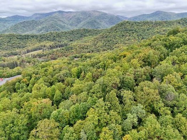Lot 5 Skyview Drive, Hayesville, NC 28904