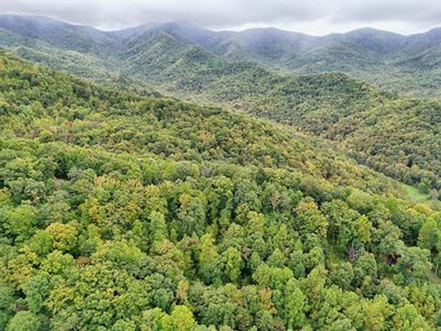 Lot 5 Skyview Drive, Hayesville, NC 28904