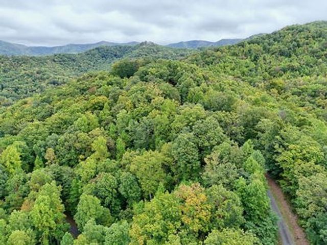Lot 5 Skyview Drive, Hayesville, NC 28904