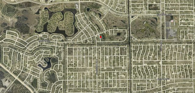 709 Creuset AVE S, Lehigh Acres, FL 33974