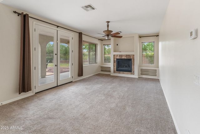 29553 N 69TH Avenue, Peoria, AZ 85383