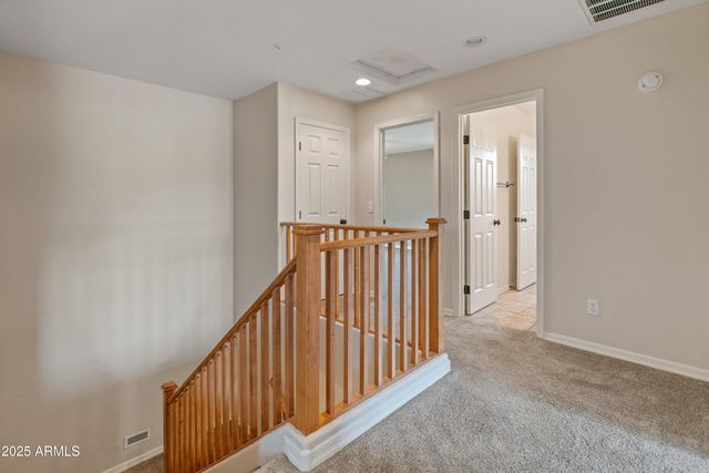 29553 N 69TH Avenue, Peoria, AZ 85383