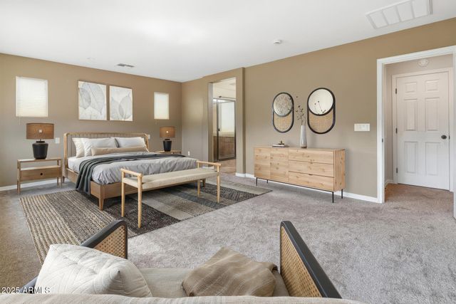 29553 N 69TH Avenue, Peoria, AZ 85383