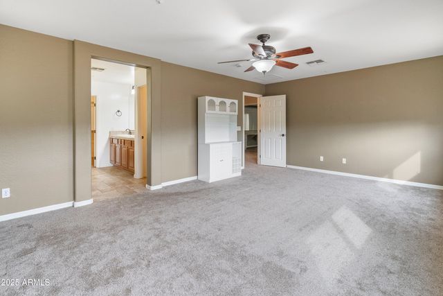 29553 N 69TH Avenue, Peoria, AZ 85383