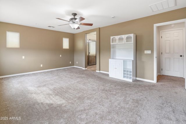 29553 N 69TH Avenue, Peoria, AZ 85383