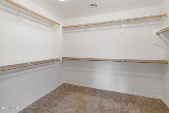 29553 N 69TH Avenue, Peoria, AZ 85383