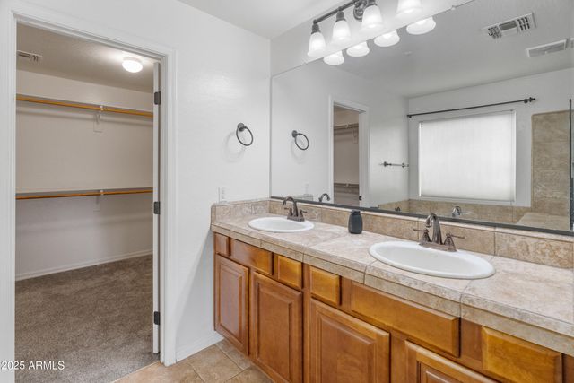 29553 N 69TH Avenue, Peoria, AZ 85383