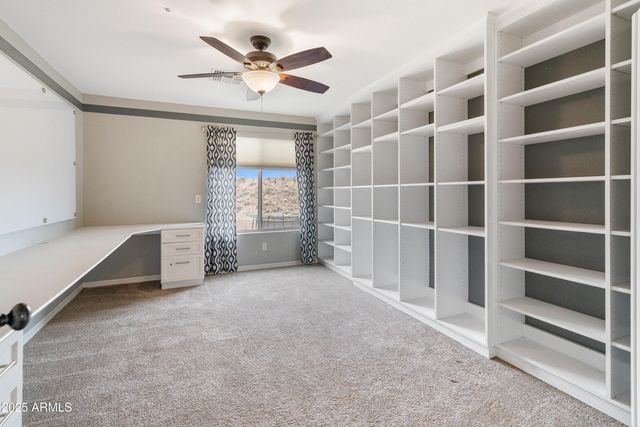 29553 N 69TH Avenue, Peoria, AZ 85383