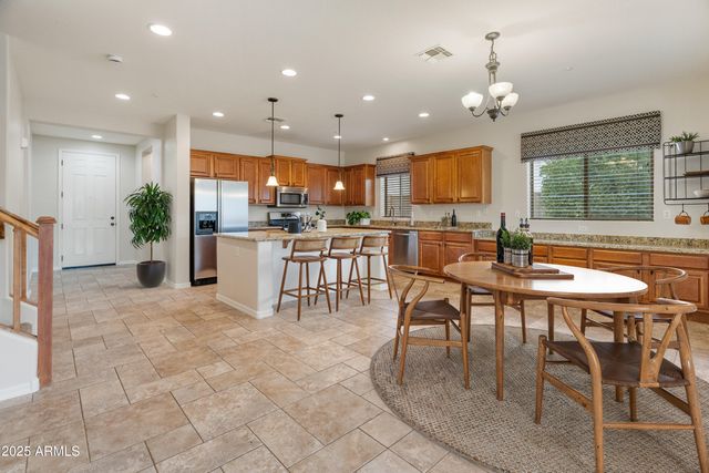 29553 N 69TH Avenue, Peoria, AZ 85383