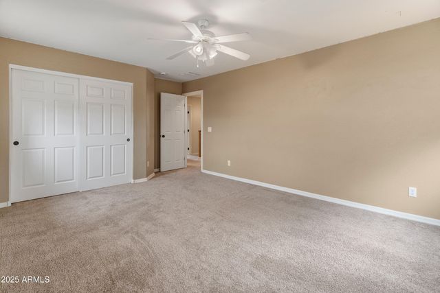 29553 N 69TH Avenue, Peoria, AZ 85383