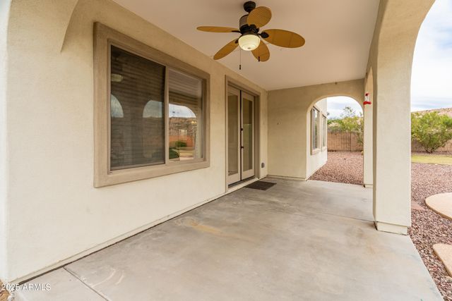 29553 N 69TH Avenue, Peoria, AZ 85383