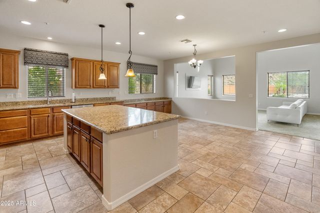 29553 N 69TH Avenue, Peoria, AZ 85383