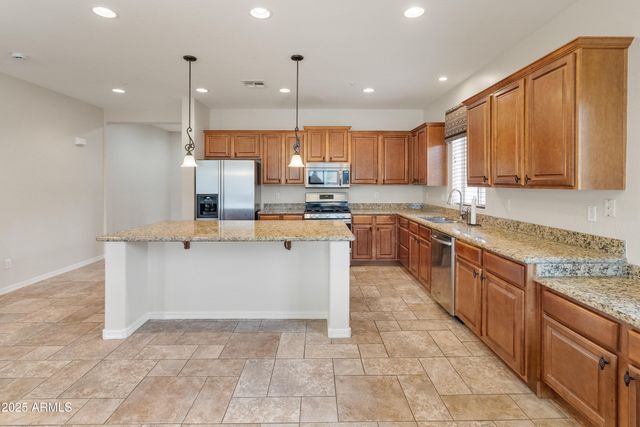 29553 N 69TH Avenue, Peoria, AZ 85383