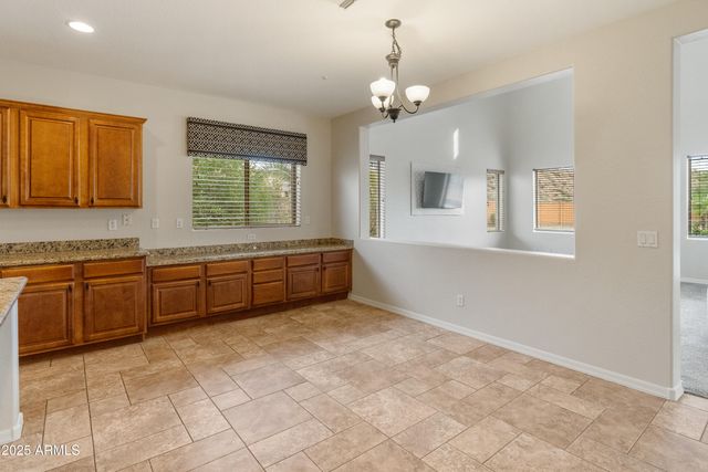 29553 N 69TH Avenue, Peoria, AZ 85383