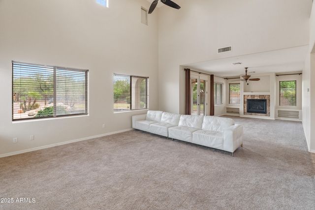 29553 N 69TH Avenue, Peoria, AZ 85383