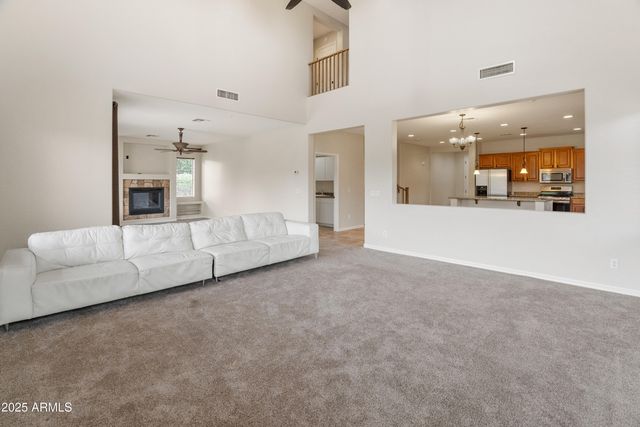 29553 N 69TH Avenue, Peoria, AZ 85383