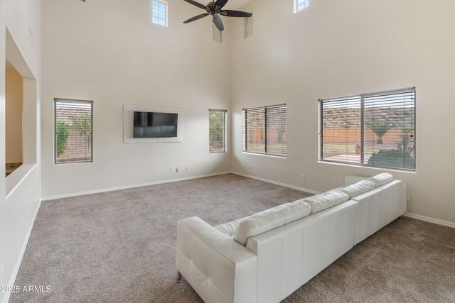 29553 N 69TH Avenue, Peoria, AZ 85383