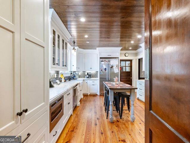 107 Church Street, Jefferson, GA 30549