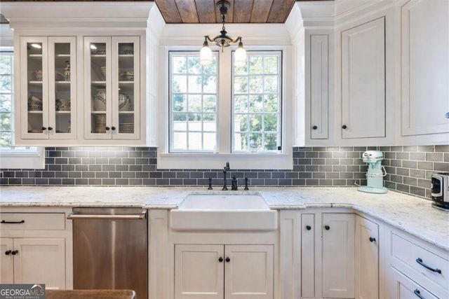 107 Church Street, Jefferson, GA 30549