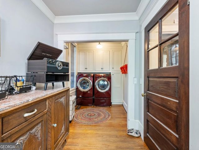 107 Church Street, Jefferson, GA 30549