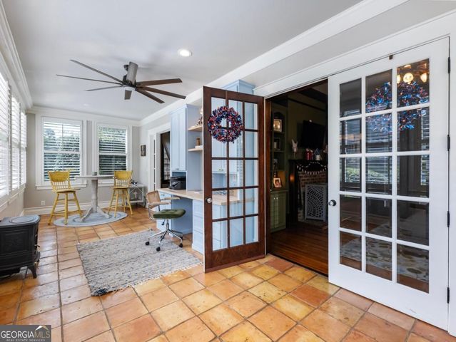 107 Church Street, Jefferson, GA 30549