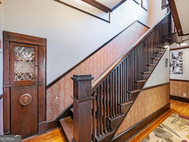 107 Church Street, Jefferson, GA 30549