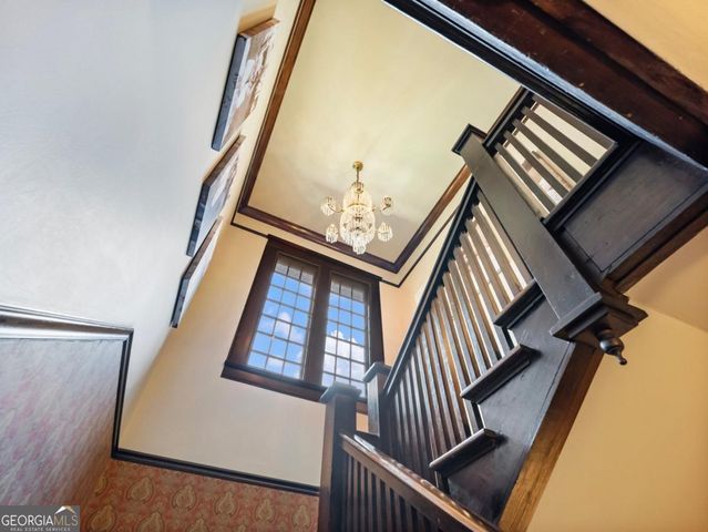 107 Church Street, Jefferson, GA 30549