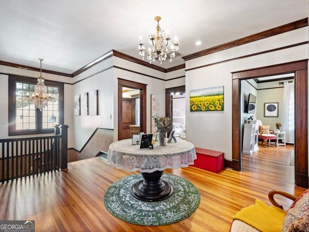 107 Church Street, Jefferson, GA 30549