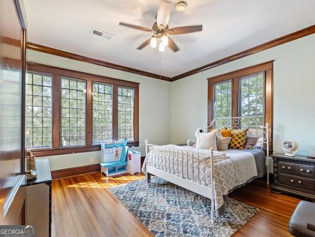 107 Church Street, Jefferson, GA 30549