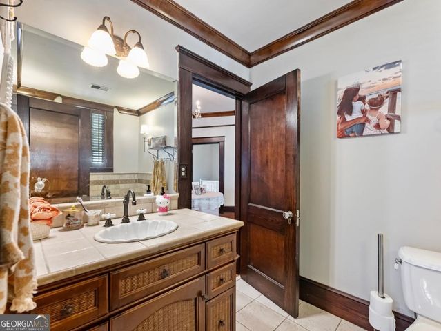 107 Church Street, Jefferson, GA 30549