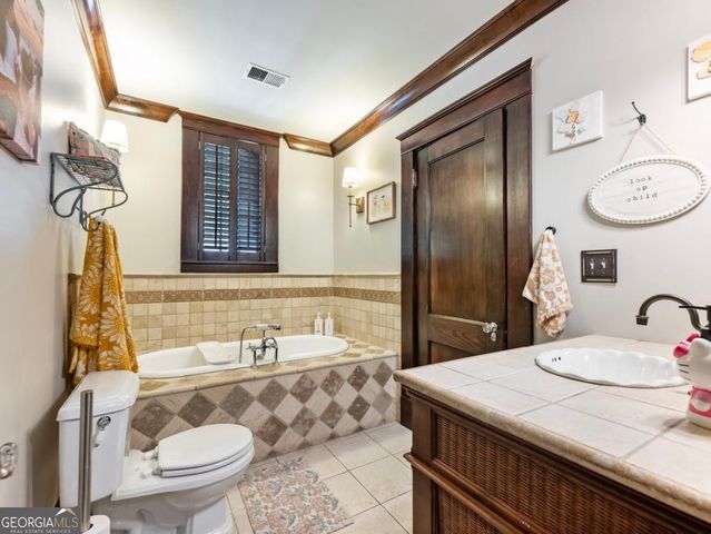 107 Church Street, Jefferson, GA 30549