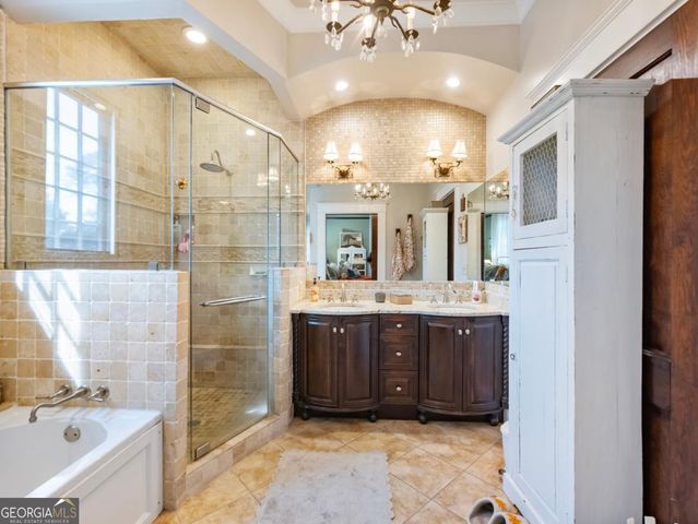 107 Church Street, Jefferson, GA 30549