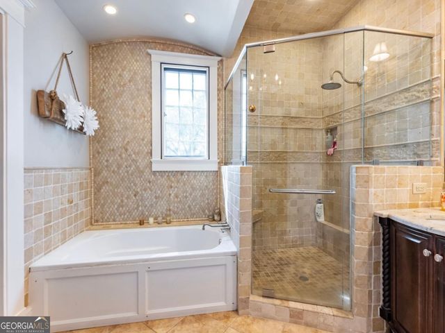 107 Church Street, Jefferson, GA 30549