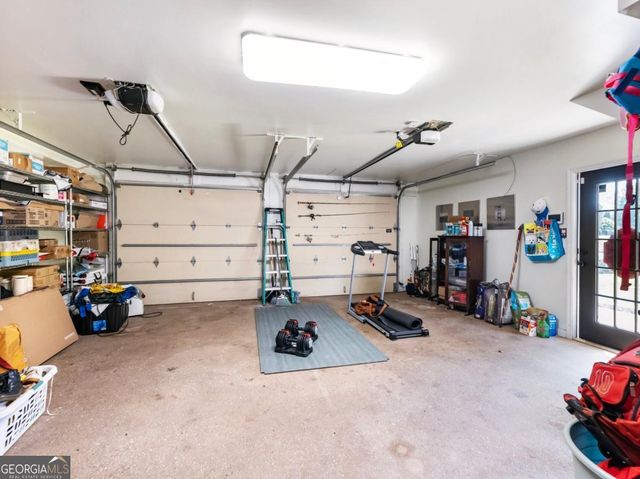 107 Church Street, Jefferson, GA 30549