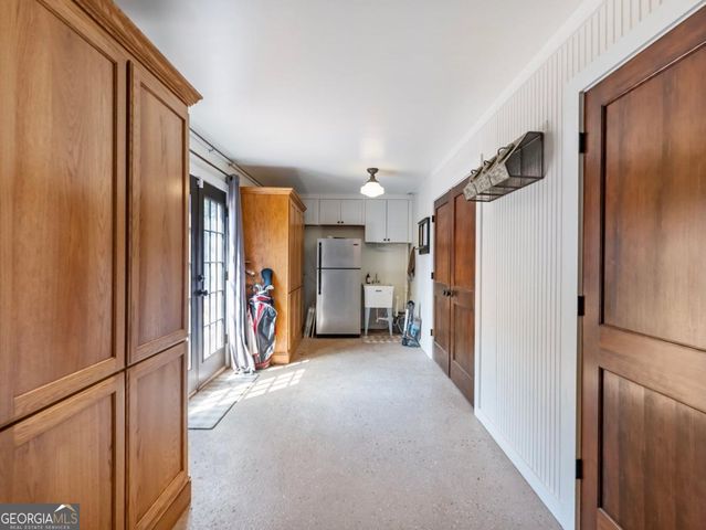 107 Church Street, Jefferson, GA 30549