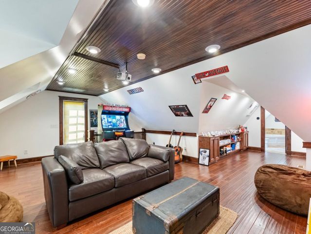 107 Church Street, Jefferson, GA 30549