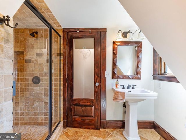 107 Church Street, Jefferson, GA 30549