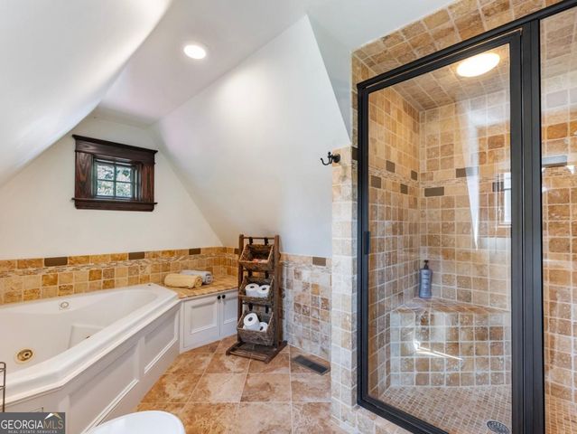 107 Church Street, Jefferson, GA 30549