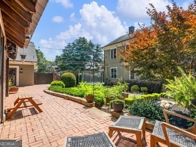 107 Church Street, Jefferson, GA 30549