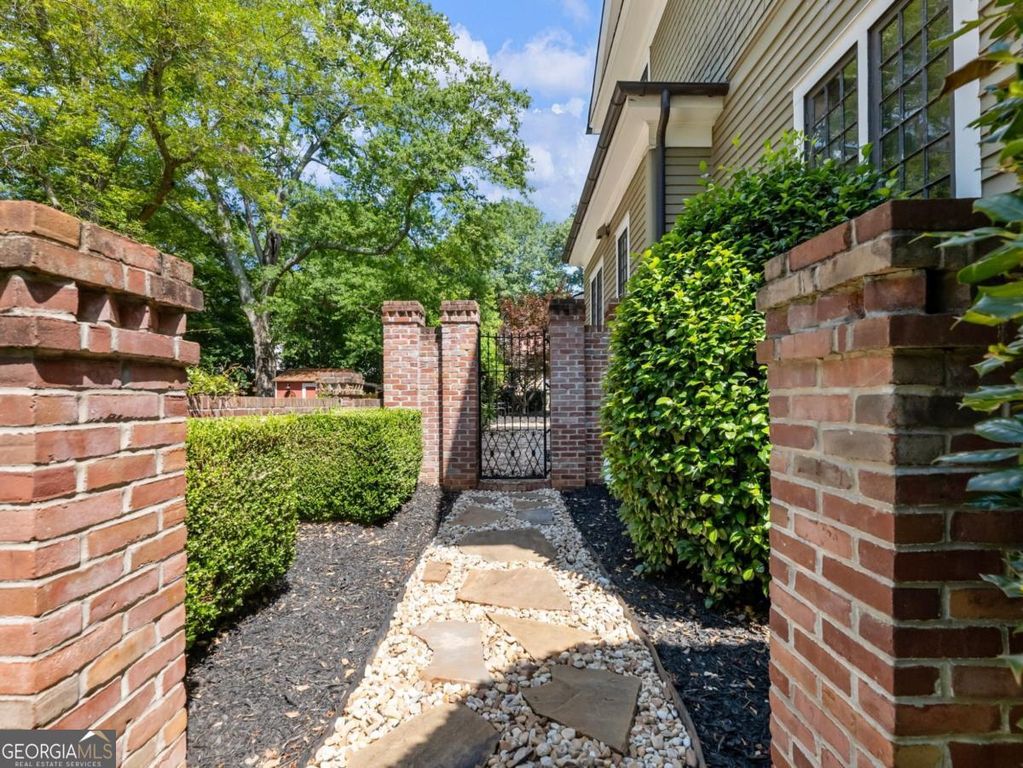 107 Church Street, Jefferson, GA 30549 — photo 3