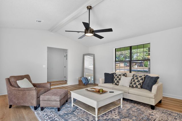 932 Ridgewood Way, Niceville, FL 32578