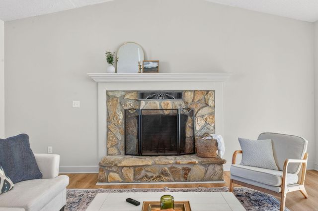 932 Ridgewood Way, Niceville, FL 32578