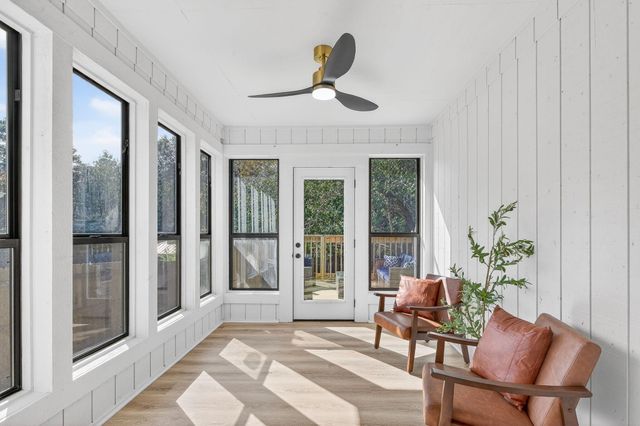 932 Ridgewood Way, Niceville, FL 32578