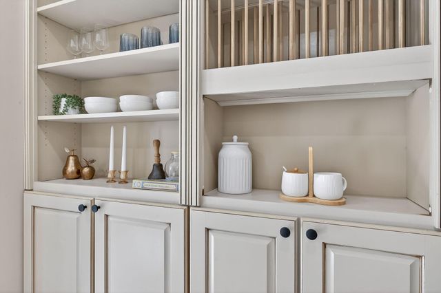 932 Ridgewood Way, Niceville, FL 32578