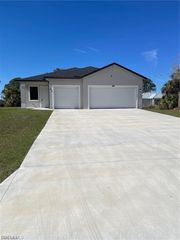 5002 Gramercy RD, Labelle, FL 33935