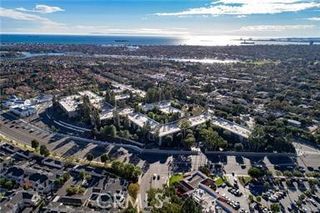436 N Bellflower 112, Long Beach, CA 90814
