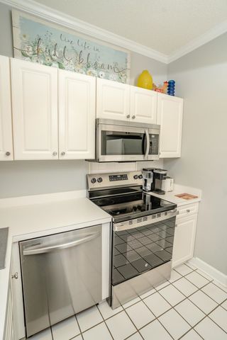 4681 Wild Iris Dr Apt 303, Myrtle Beach, SC 29577