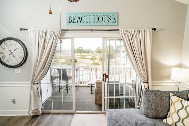 4681 Wild Iris Dr Apt 303, Myrtle Beach, SC 29577