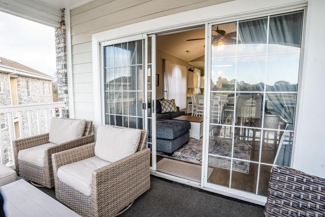 4681 Wild Iris Dr Apt 303, Myrtle Beach, SC 29577