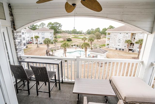 4681 Wild Iris Dr Apt 303, Myrtle Beach, SC 29577
